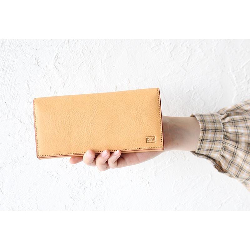 Dakota（ダコタ） 最大P47％ ノベルティ付 ブラックレーベル 長財布