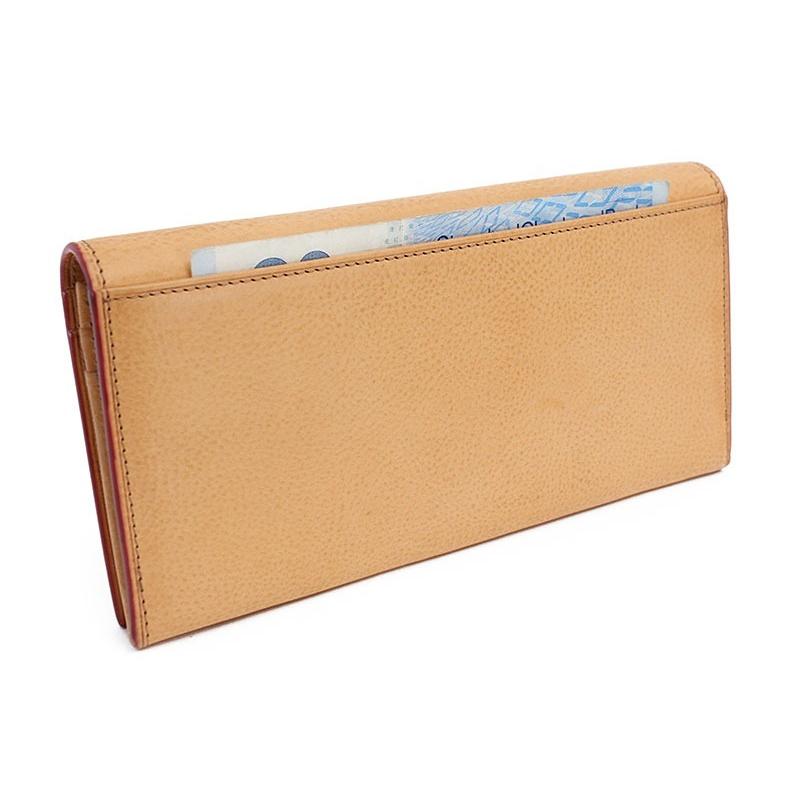 Dakota（ダコタ） 最大P47％ ノベルティ付 ブラックレーベル 長財布