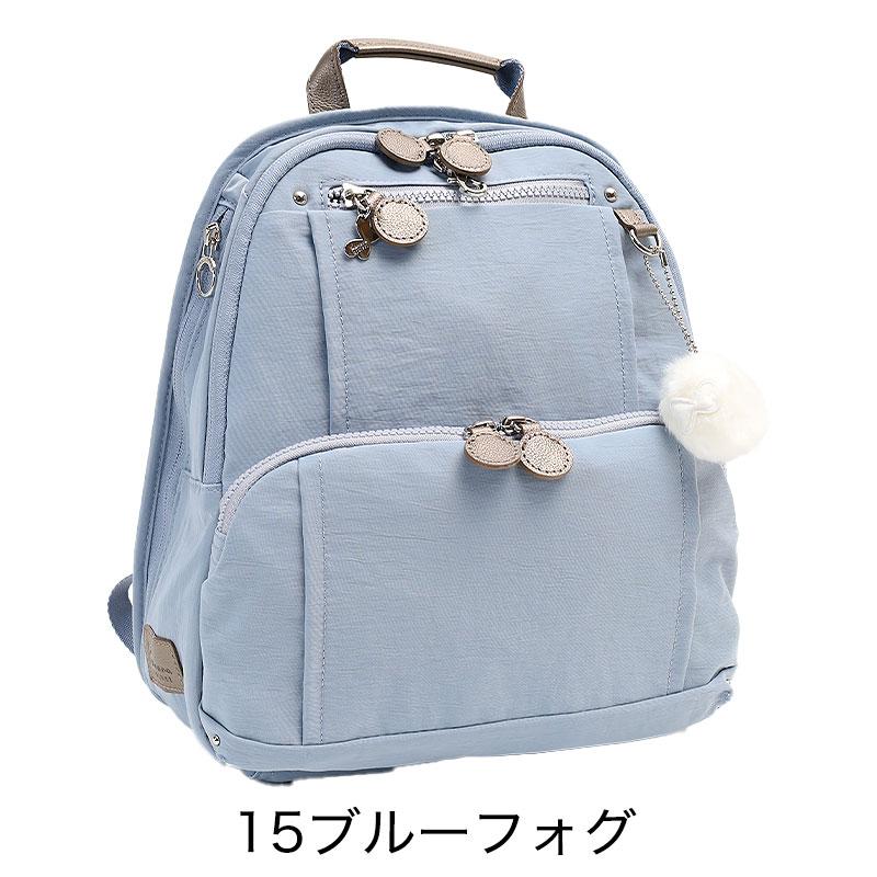 カナナリュック カナナ リュック カナナプロジェクト kanana カナナリュック カナナ リュック カナナプロジェクト kanana