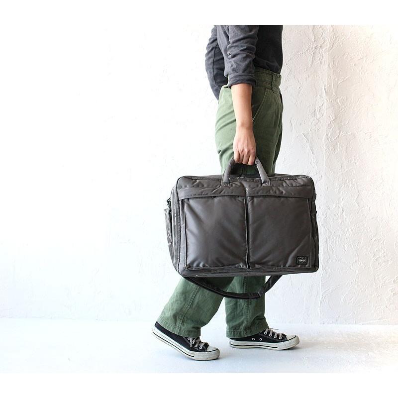 ベルクロポ 最大40%還元 PORTER TANKER 3WAY BRIEF CASE 新品番:622-76672 東西南北屋 - 通販 - PayPayモール 一年保証 新作 吉田カバン ポーター タンカー 3way ブリーフケース ビジネスバッグ リュック øっとした ベルクロポ 最大40%還元 PORTER TANKER 3WAY BRIEF CASE 新品番:622-76672 東西南北屋 - 通販 - PayPayモール 一年保証 新作 吉田カバン ポーター タンカー 3way ブリーフケース ビジネスバッグ リュック øっとした