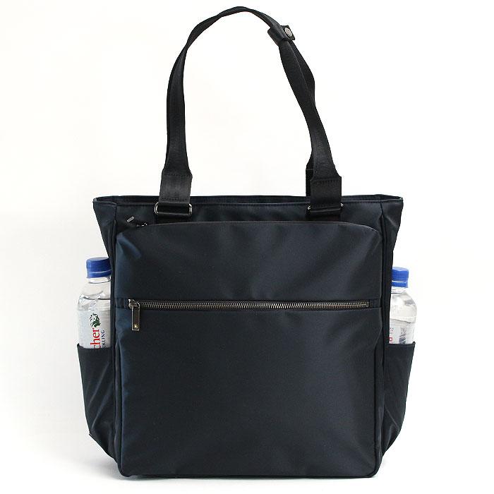 ace. GENE LABEL エース ビジネスバッグ エースジーン ブリーフ ace. GENE LABEL エース ビジネスバッグ エースジーン ブリーフ