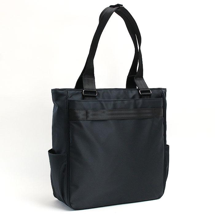 ace. GENE LABEL エース ビジネスバッグ エースジーン ブリーフ ace. GENE LABEL エース ビジネスバッグ エースジーン ブリーフ