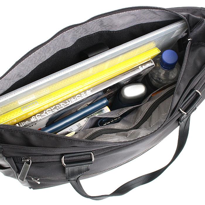 中野たむ・3冊セット Re:Re:ZTMY NIRA Tee (White) - ZUTOMAYO MART