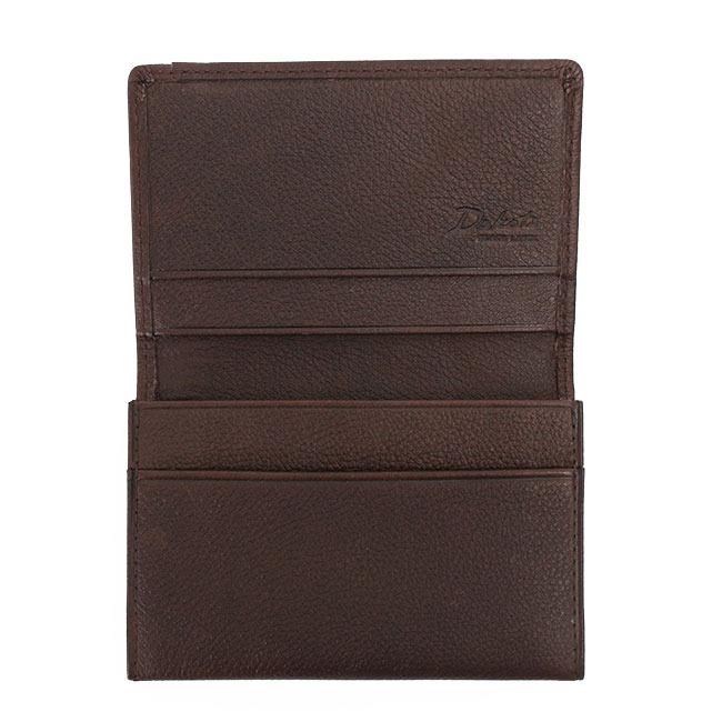 Dakota（ダコタ） 最大P47％ 限定ギフト付 ブラックレーベル カード