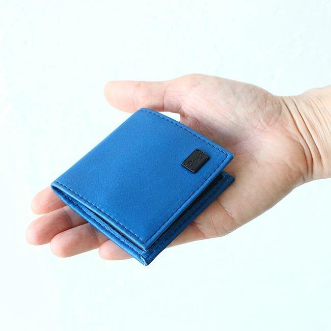 Dakota（ダコタ） 最大P51％ ブラックレーベル コインケース ワキシー