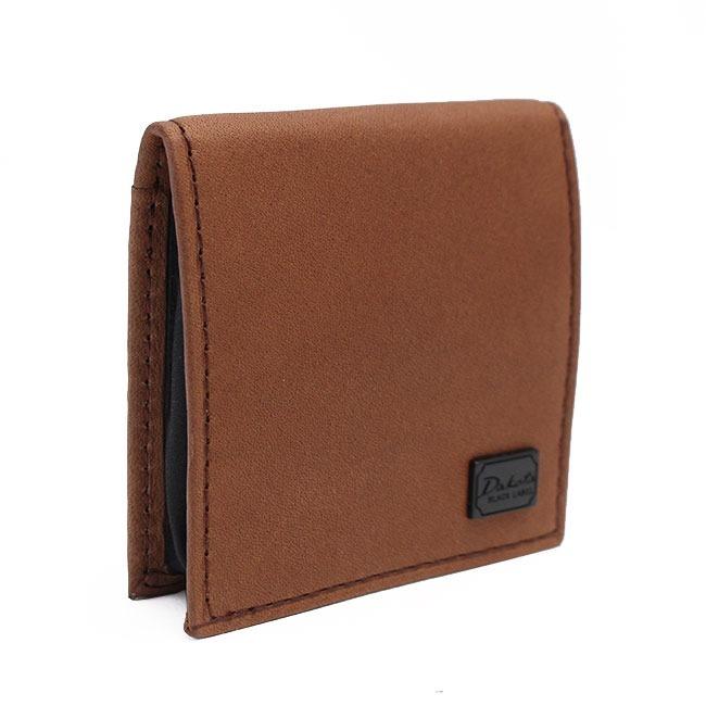 Dakota（ダコタ） 最大P51％ ブラックレーベル コインケース ワキシー