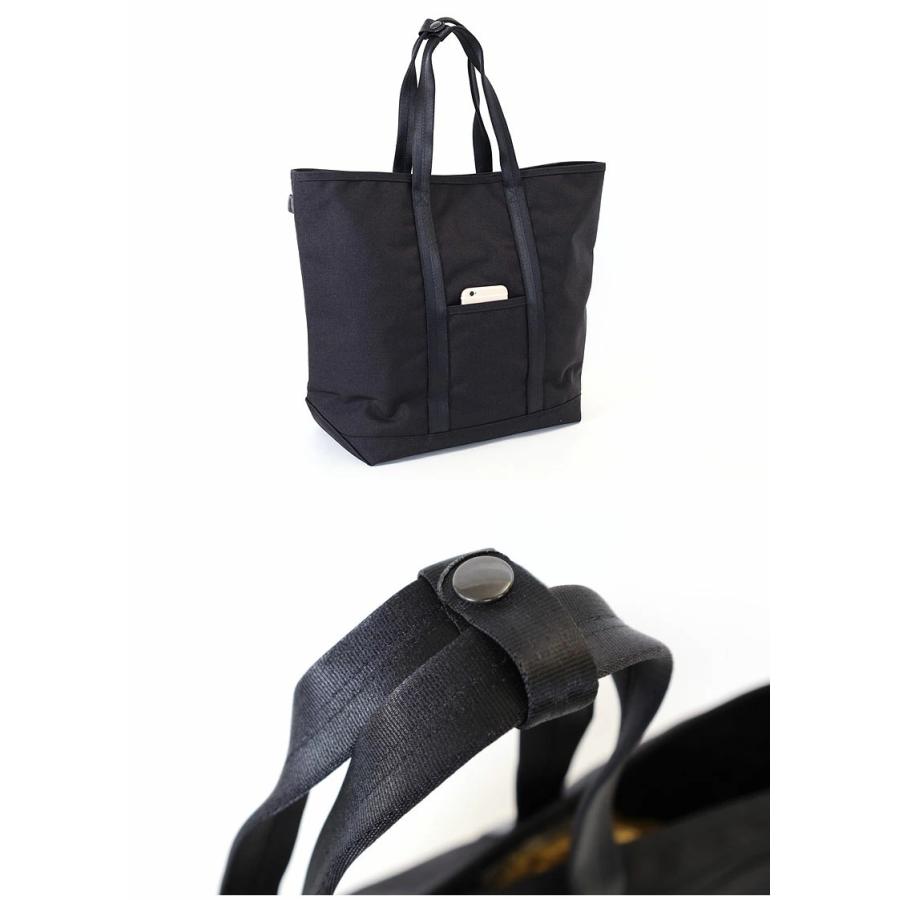 美品　希少　PORTER ポーター テンション トートバッグ 吉田カバンブラック 楽天市場】ポーター テンション トートバッグ 627-16562 吉田