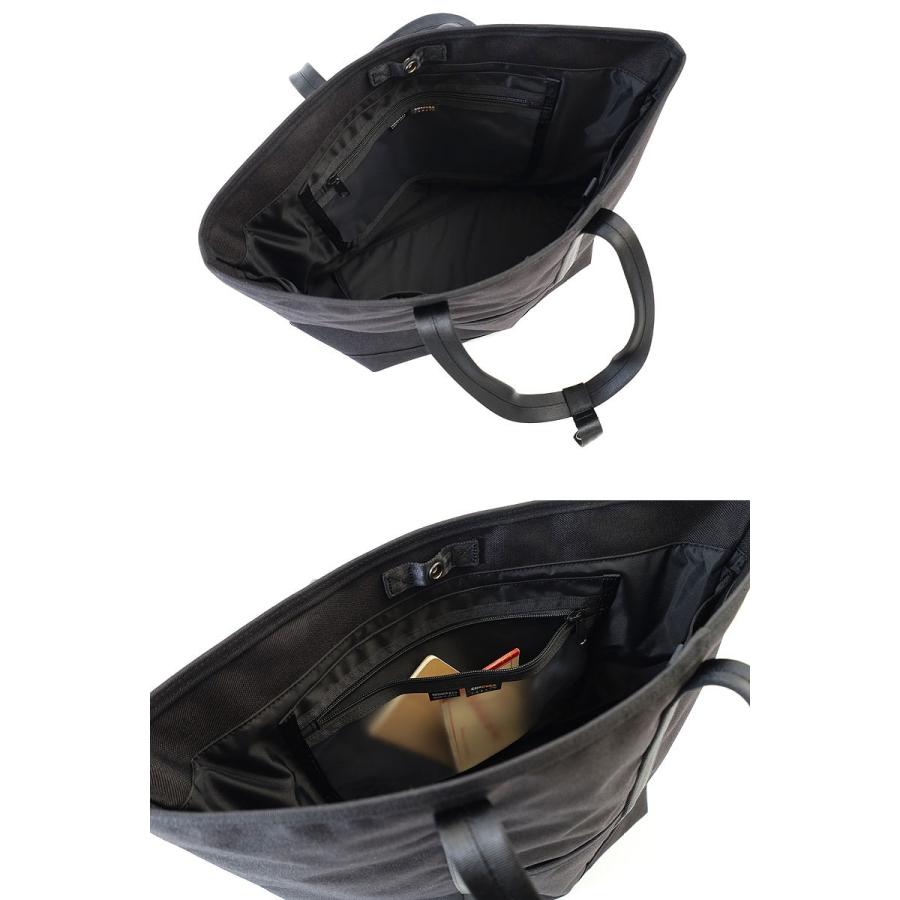 PORTER ポーター テンション トートバッグ 627-16562 吉田カバン