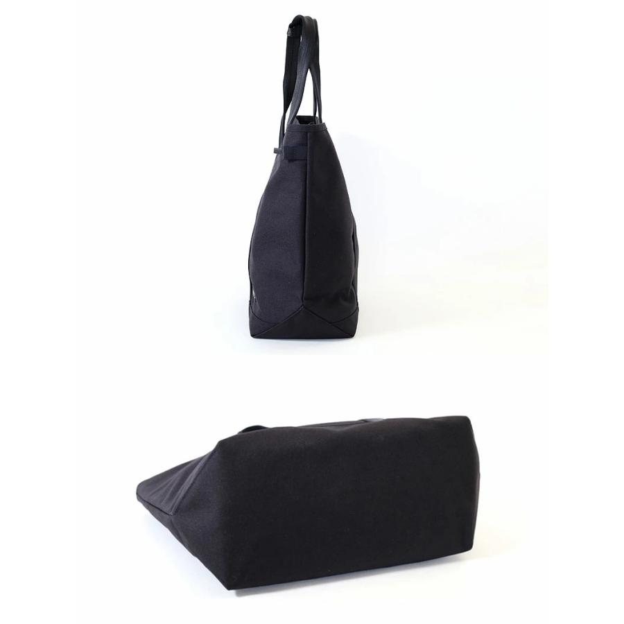 PORTER ポーター テンション トートバッグ 627-16562 吉田カバン