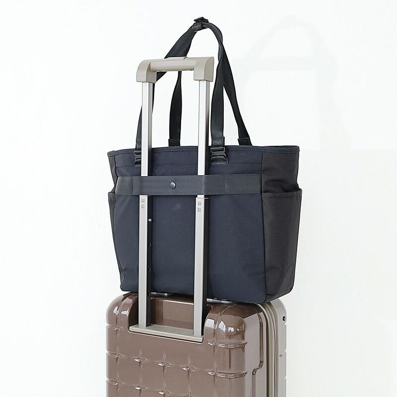 MACKINTOSH PHILOSOPHY マッキントッシュ フィロソフィー トート MACKINTOSH PHILOSOPHY マッキントッシュ フィロソフィー トート