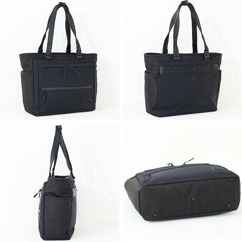 MACKINTOSH PHILOSOPHY マッキントッシュ フィロソフィー トート MACKINTOSH PHILOSOPHY マッキントッシュ フィロソフィー トート