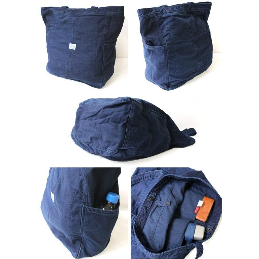 PORTER ネイビー ナイロンジャケット コミネ公式】JK-5964 プロテクトウインタージャケット