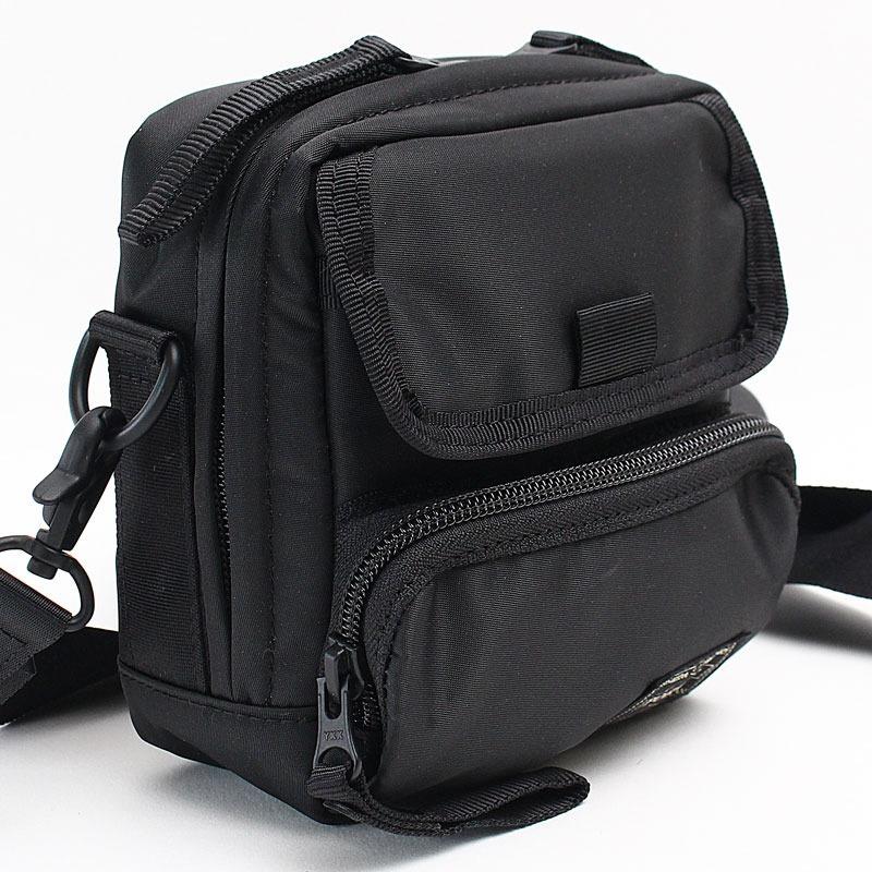 PORTER ポーター ドライブ マルチポーチ 635-06826 吉田カバン PORTER ポーター ドライブ マルチポーチ 635-06826 吉田カバン