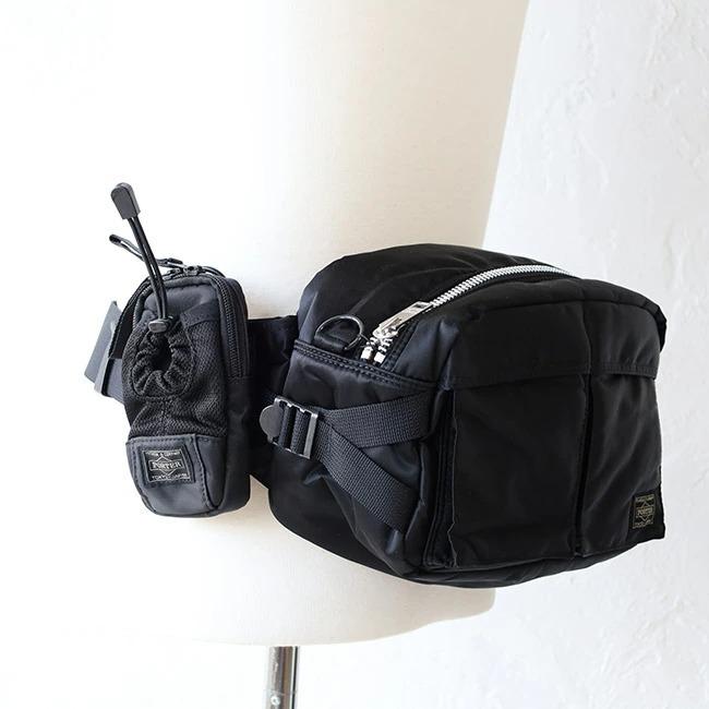 PORTER ポーター ドライブ ポーチ 635-06829 吉田カバン メンズ PORTER ポーター ドライブ ポーチ 635-06829 吉田カバン メンズ