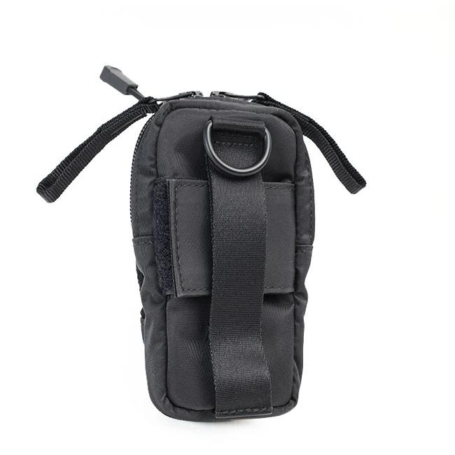 PORTER ポーター ドライブ ポーチ 635-06829 吉田カバン メンズ PORTER ポーター ドライブ ポーチ 635-06829 吉田カバン メンズ