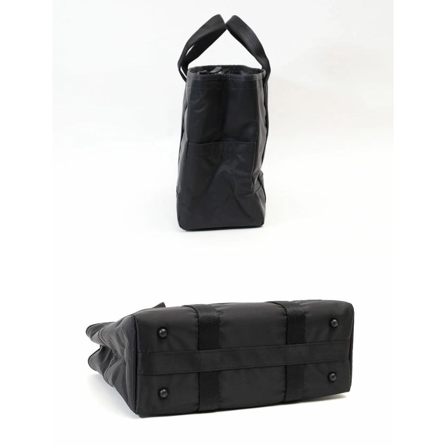 PORTER ポーター ドライブ トートバッグ 635-09160 吉田カバン メンズ