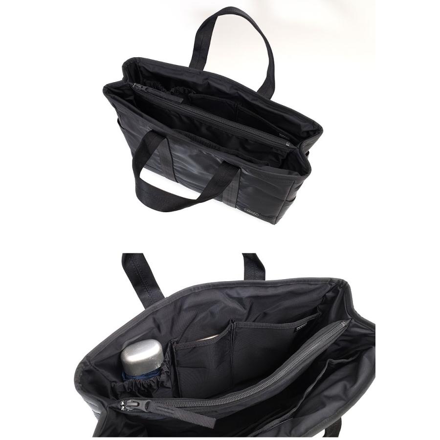 PORTER ポーター ドライブ トートバッグ 635-09160 吉田カバン メンズ