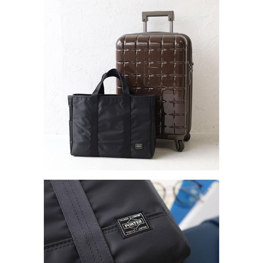 PORTER ポーター ドライブ トートバッグ 635-09160 吉田カバン メンズ