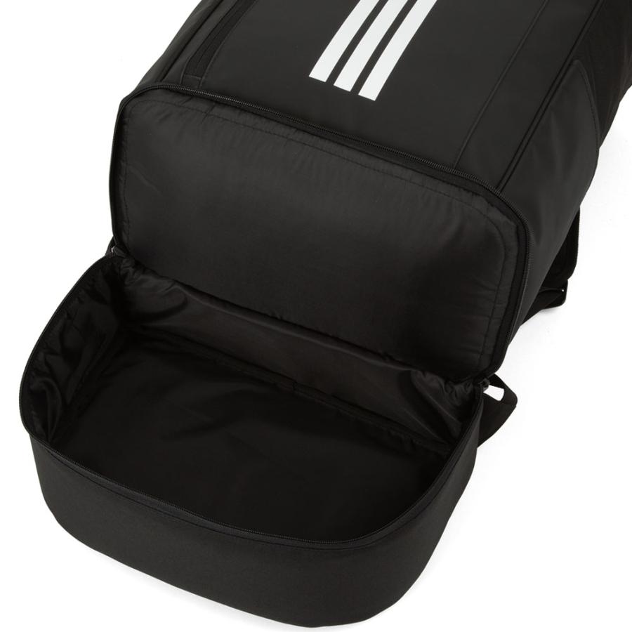 adidas（アディダス） スクールバッグ リュックサック デイパック
