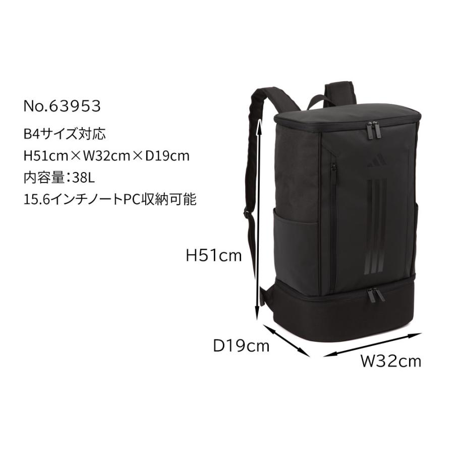 こてつ ZX135US-6｜テレスコクラムシリーズ｜土木｜業種から探す｜商品情報