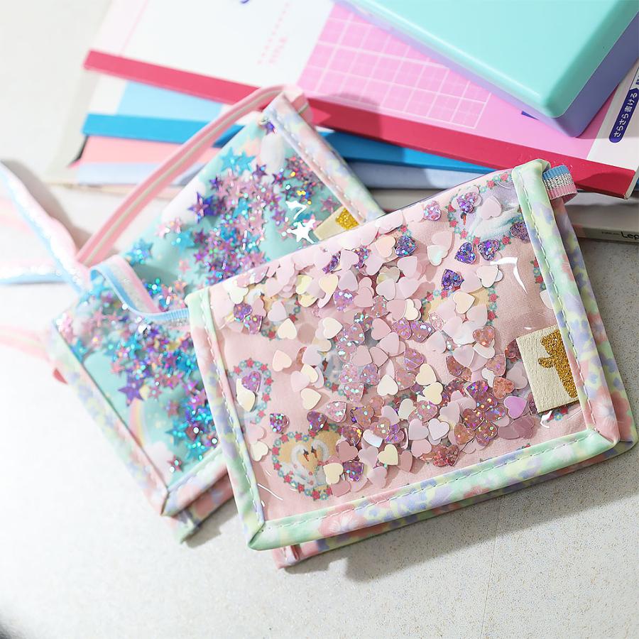fafa フェフェ　まとめ売り　バッグ　7個 小物 fafa フェフェ まとめ売り バッグ 7個 小物