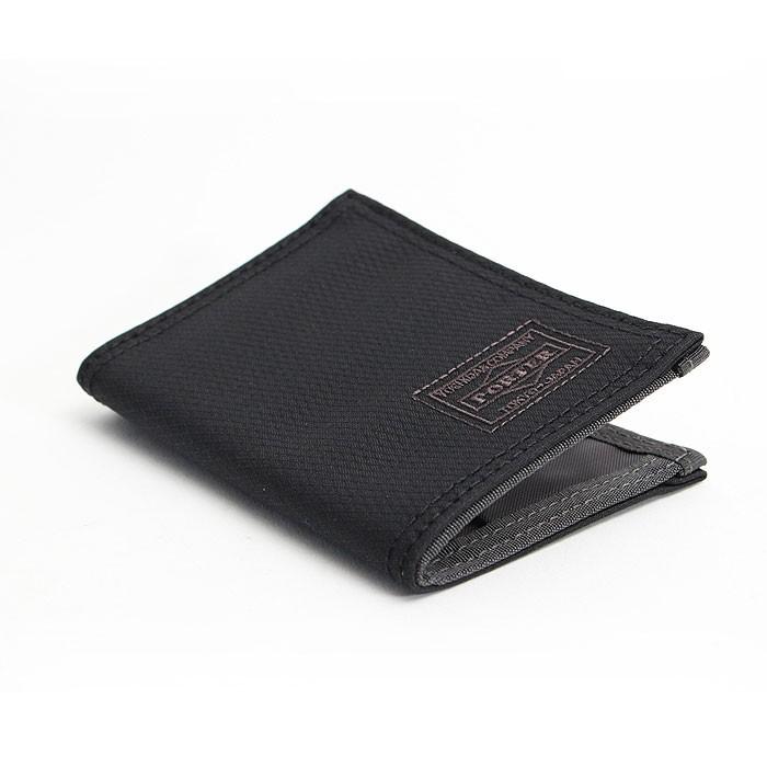 PORTER ポーター ディル パスケース 653-05320 吉田カバン 定期入れ