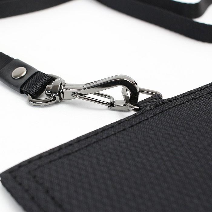 PORTER ポーター ディル IDカードケース 653-05321 吉田カバン メンズ
