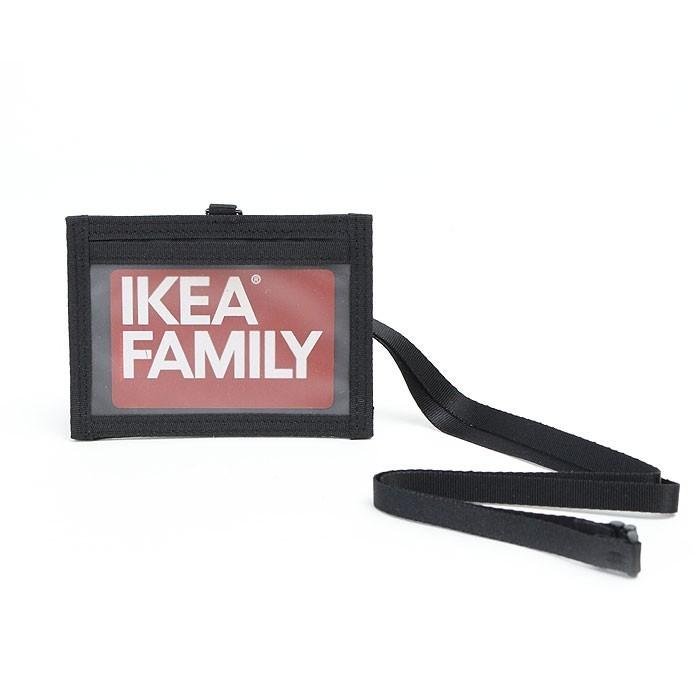 PORTER ポーター ディル IDカードケース 653-05321 吉田カバン メンズ