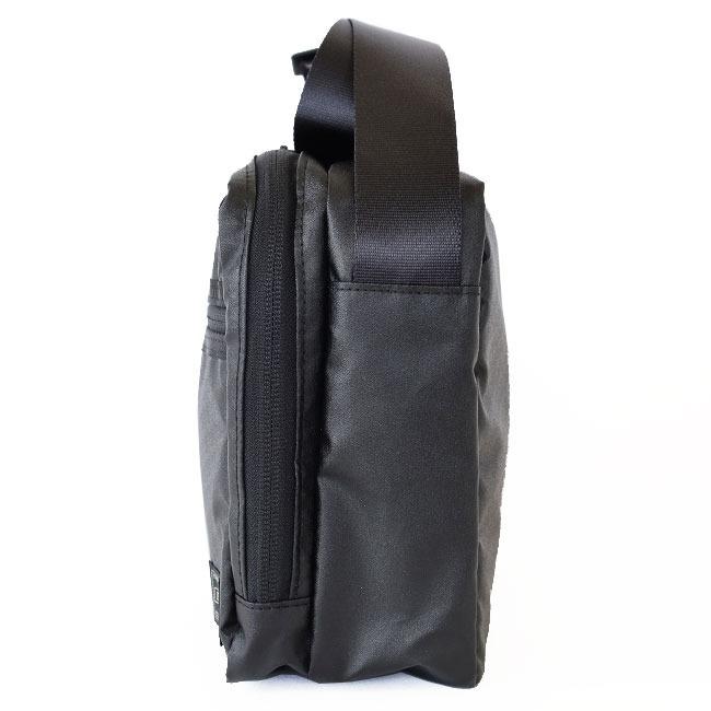 PORTER ポーター タクティカル ショルダーバッグ 654-07072 吉田カバン