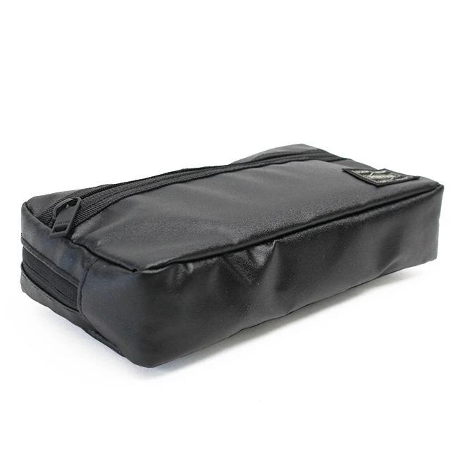 TACTICAL（PORTER） ポーター タクティカル ポーチ 654-07078 吉田