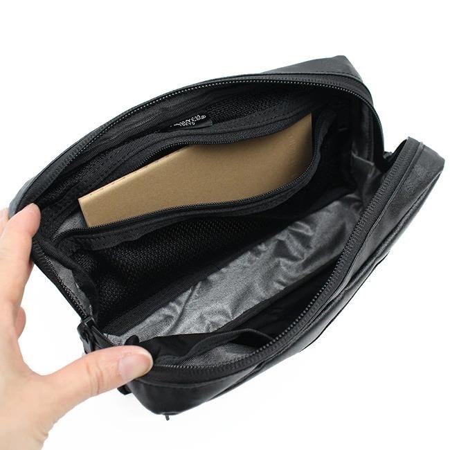 TACTICAL（PORTER） ポーター タクティカル ポーチ 654-07078 吉田