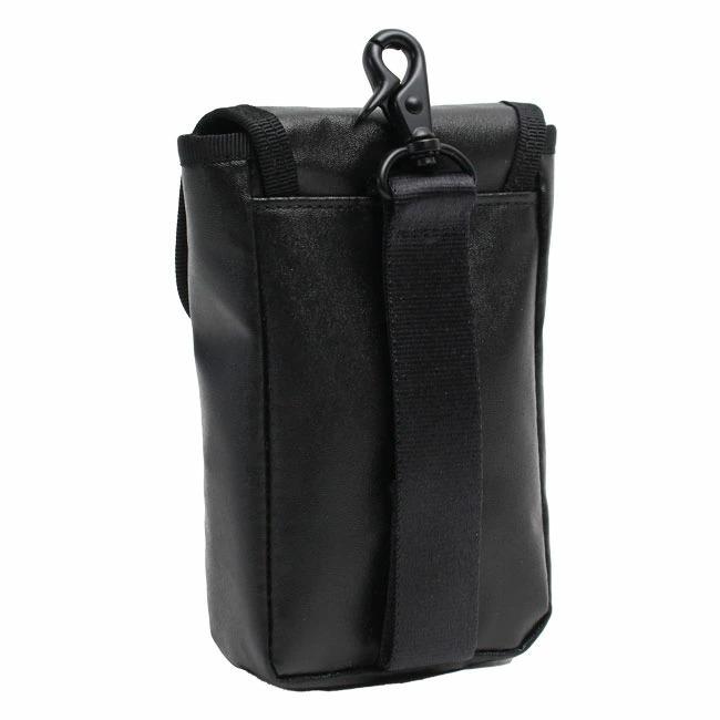 PORTER ポーター タクティカル ポーチ 654-07079 吉田カバン メンズ
