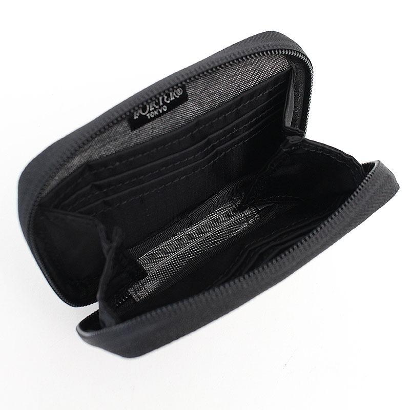 PORTER ポーター タクティカル ウォレット 654-07081 吉田カバン 財布