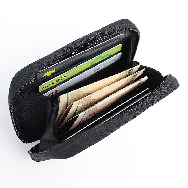 ポーター タクティカル ウォレット 654-07081 楽天市場】ポーター タクティカル ウォレット 654-07081 吉田