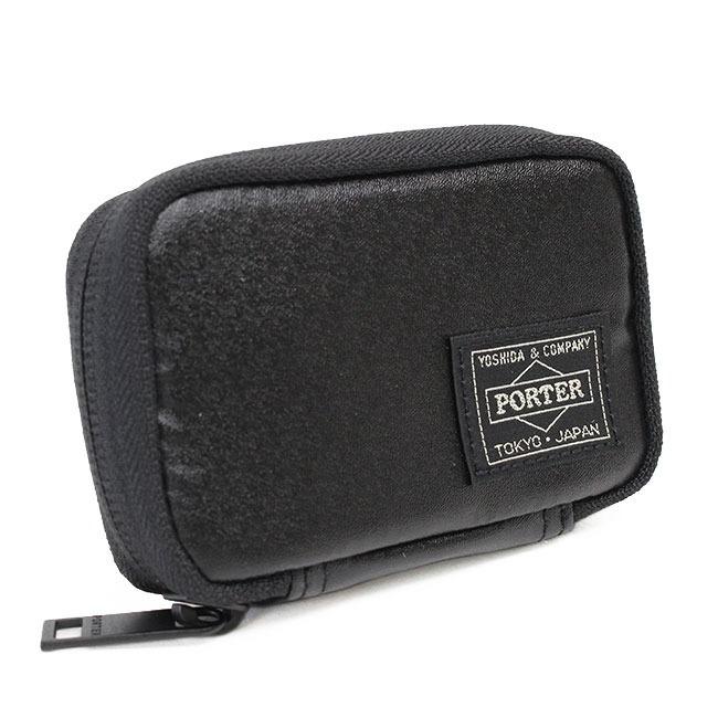 PORTER ポーター タクティカル キーケース 654-07082 吉田カバン