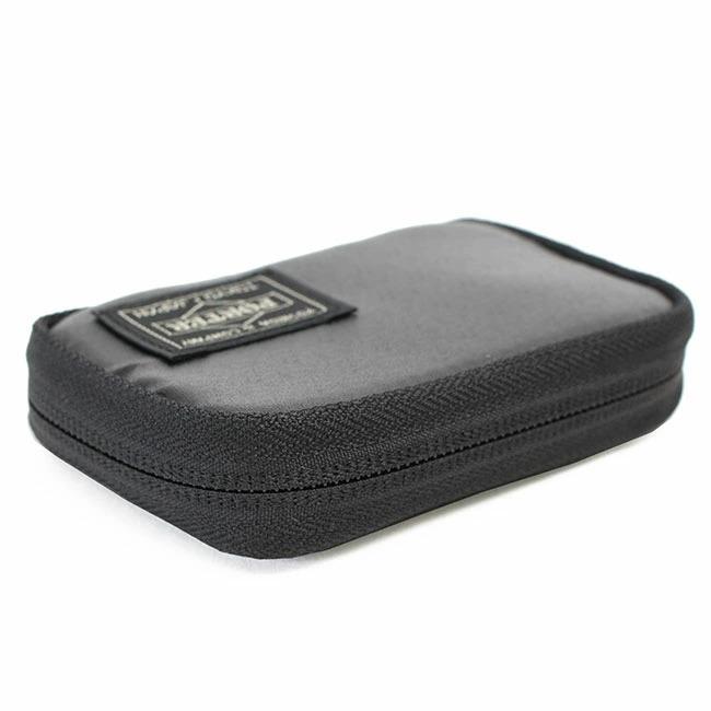 PORTERキーケース新品未使用　manbe 1009007871599009_01_7465.jpeg