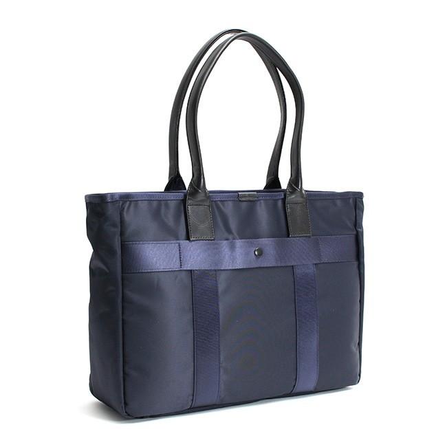 PORTER ポーター タイム トートバッグ 655-17873 吉田カバン PORTER ポーター タイム トートバッグ 655-17873 吉田カバン
