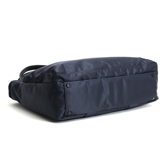 PORTER ポーター タイム トートバッグ 655-17873 吉田カバン ビジネス