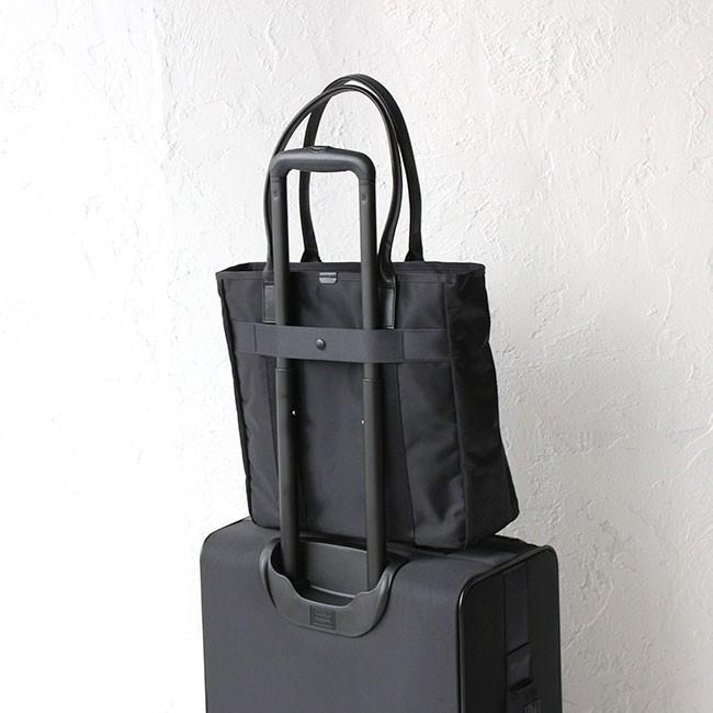 PORTER ポーター タイム トートバッグ 655-17874 吉田カバン ビジネス
