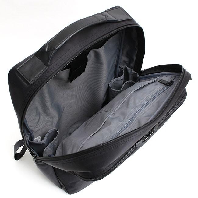 PORTER ポーター タイム デイパック 655-17875 吉田カバン ビジネス
