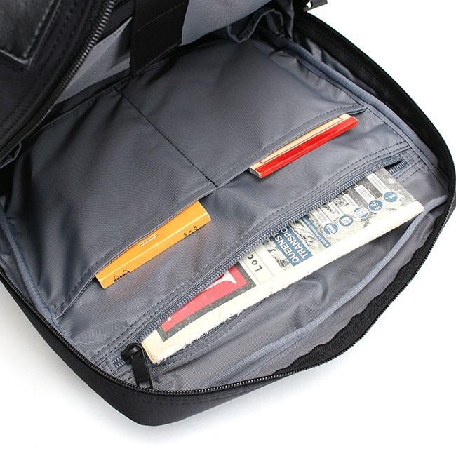 PORTER ポーター タイム デイパック 655-17875 吉田カバン ビジネス