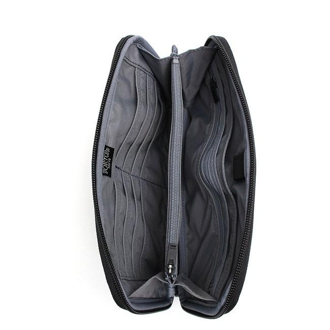 PORTER ポーター タイム トラベルオーガナイザー 655-17879 吉田カバン