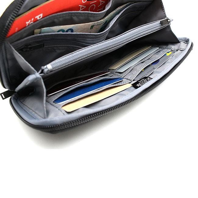 PORTER ポーター タイム トラベルオーガナイザー 655-17879 吉田カバン