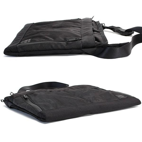 PORTER ポーター ダークフォレスト サコッシュ 659-05145 吉田