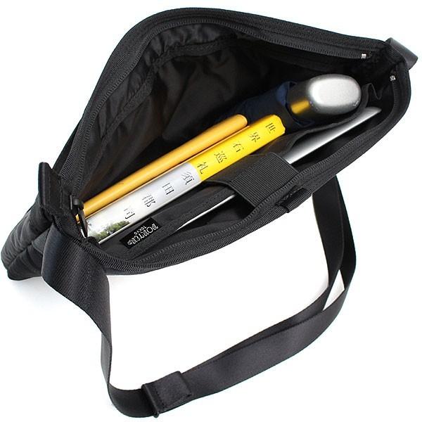 PORTER ポーター ダークフォレスト サコッシュ 659-05145 吉田カバン