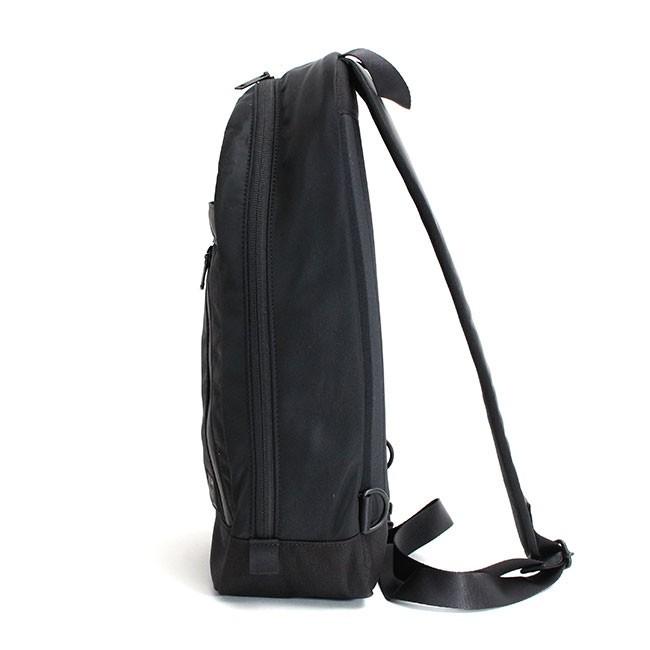 PORTER ポーター ダークフォレスト スリングショルダーバッグ 659