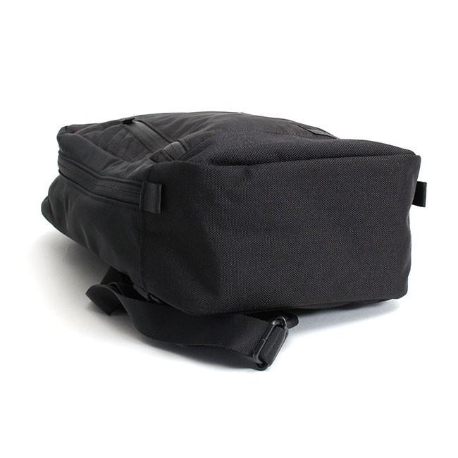 PORTER ポーター ダークフォレスト スリングショルダーバッグ 659