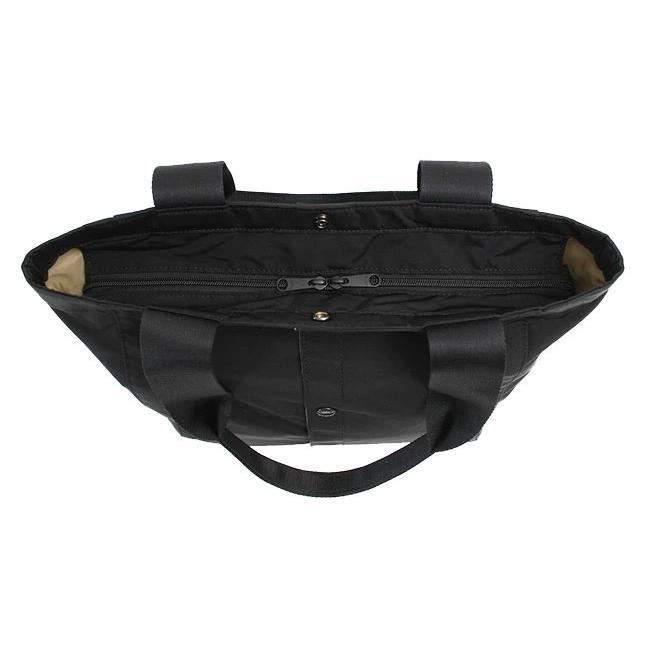 PORTER 2（PORTER） ポーター ツー トートバッグ(M) 660-05795 吉田