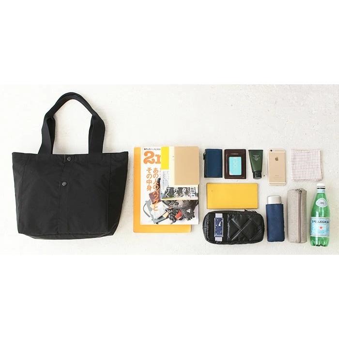 PORTER 2（PORTER） ポーター ツー トートバッグ(M) 660-05795 吉田