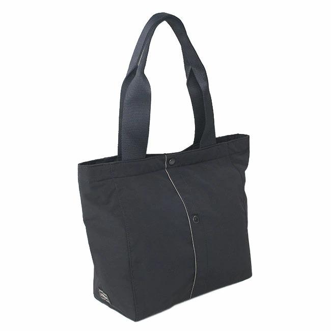 PORTER 2（PORTER） ポーター ツー トートバッグ(M) 660-05795 吉田